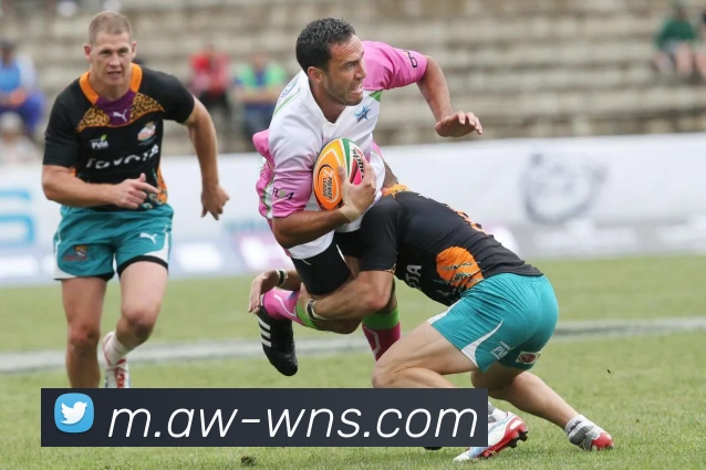 威尼斯人官网品牌故事