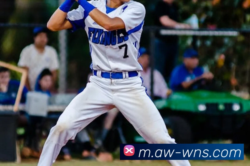 威尼斯人官网服务体系